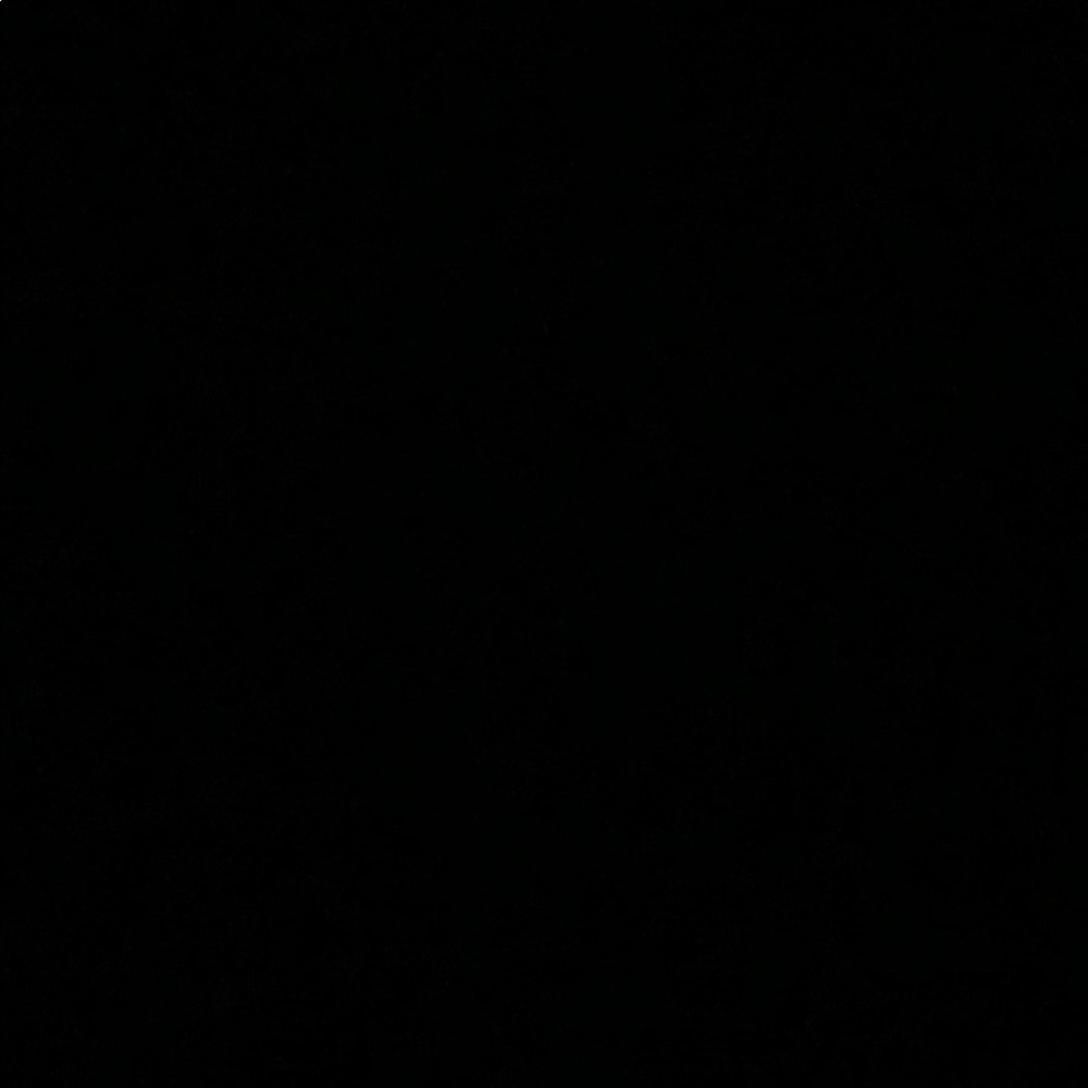 Meet your Posher, Katelyn